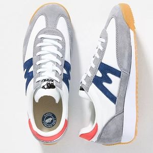 Karhu Mestari Sneakers Anthropologie